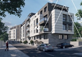 ������� 3-����� | Imot.bg � ����� ������ 6