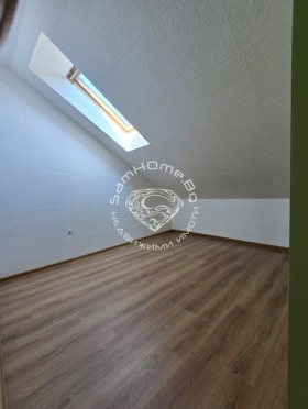 ������� 3-����� | Imot.bg � ����� ������ 8