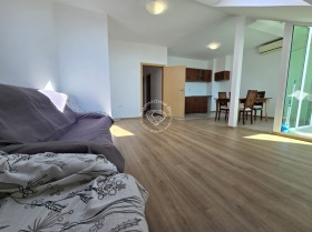 3-СТАЕН, 96 m2