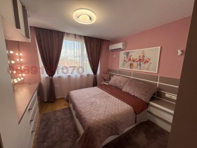  4- | Imot.bg    15