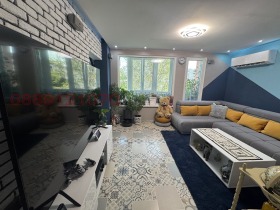  4- | Imot.bg    6