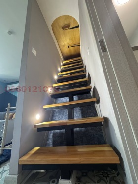  4- | Imot.bg    8