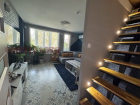 4- | Imot.bg    7