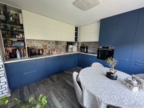  4- | Imot.bg    2