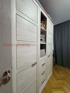  4- | Imot.bg    17