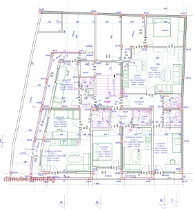 ������� 4-����� | Imot.bg � ����� ������ 2