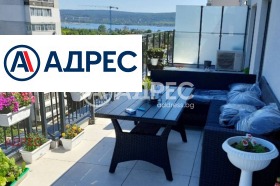 ������� ���������� | Imot.bg � ����� ������ 16