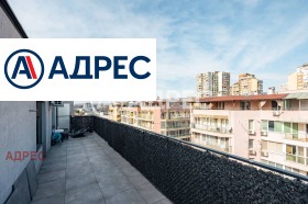 ������� ���������� | Imot.bg � ����� ������ 17