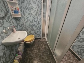 ������� ���������� | Imot.bg � ����� ������ 11
