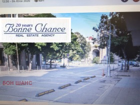 ����� ������� ����,���� �����, ������