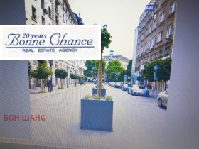 ������� ���� | Imot.bg � ����� ������ 3