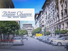 ������� ���� | Imot.bg � ����� ������ 2