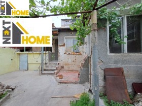 Продава къща област Пловдив гр. Асеновград - [1] 