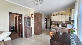 Haus Sweti Wlas, region Burgas 5