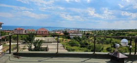 House Sveti Vlas, region Burgas 16