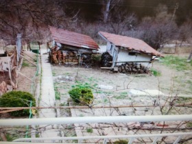 Haus Tschepino, region Pernik 5