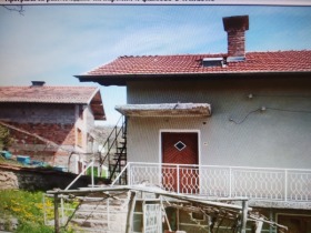 Haus Tschepino, region Pernik 7