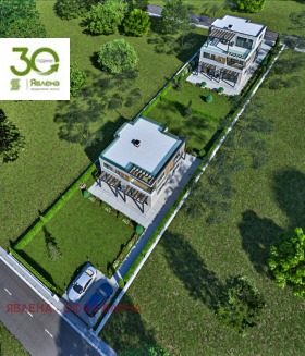 ������� ���� | Imot.bg � ����� ������ 4