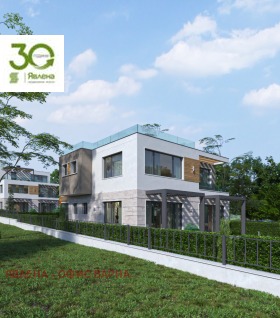 ������� ���� | Imot.bg � ����� ������ 3