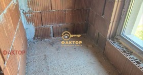 ������� ���� | Imot.bg � ����� ������ 11
