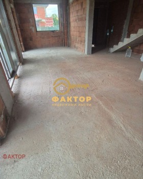 ������� ���� | Imot.bg � ����� ������ 11