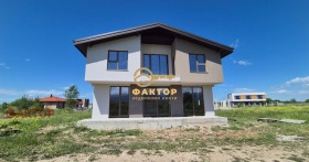 ������� ���� | Imot.bg � ����� ������ 14