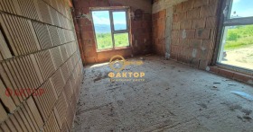 ������� ���� | Imot.bg � ����� ������ 13