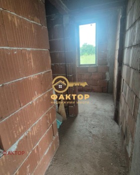 ������� ���� | Imot.bg � ����� ������ 14