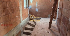 ������� ���� | Imot.bg � ����� ������ 9