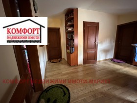   | Imot.bg    6