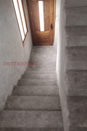 ������� ���� | Imot.bg � ����� ������ 4