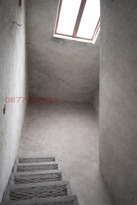 ������� ���� | Imot.bg � ����� ������ 13