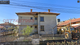 ����� ������� ����,��. ��������, ������ ��������