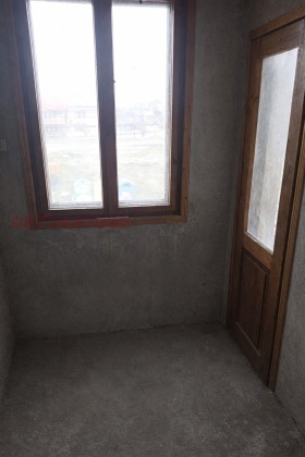 ������� ���� | Imot.bg � ����� ������ 8