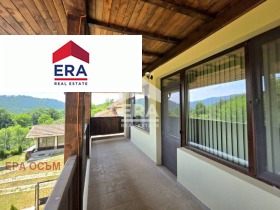 ������� ���� | Imot.bg � ����� ������ 13