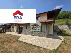 ������� ���� | Imot.bg � ����� ������ 3