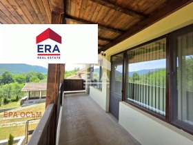 ������� ���� | Imot.bg � ����� ������ 14