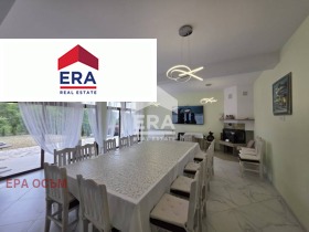 ������� ���� | Imot.bg � ����� ������ 5