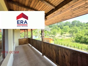 ������� ���� | Imot.bg � ����� ������ 15