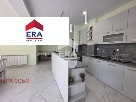 ������� ���� | Imot.bg � ����� ������ 9