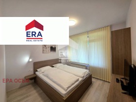 ������� ���� | Imot.bg � ����� ������ 16