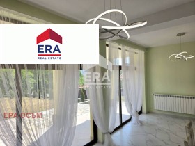 ������� ���� | Imot.bg � ����� ������ 12