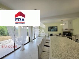 ������� ���� | Imot.bg � ����� ������ 8