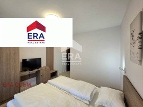 ������� ���� | Imot.bg � ����� ������ 17