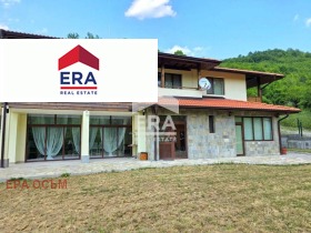 ������� ���� | Imot.bg � ����� ������ 4