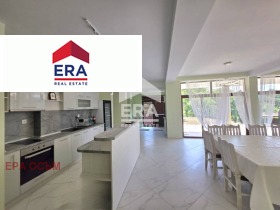 ������� ���� | Imot.bg � ����� ������ 11