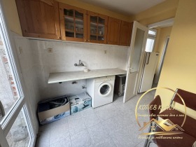 ������� ���� | Imot.bg � ����� ������ 8