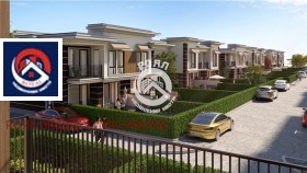 ������� ���� | Imot.bg � ����� ������ 4