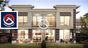 ������� ���� | Imot.bg � ����� ������ 3