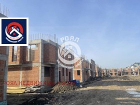 ������� ���� | Imot.bg � ����� ������ 2